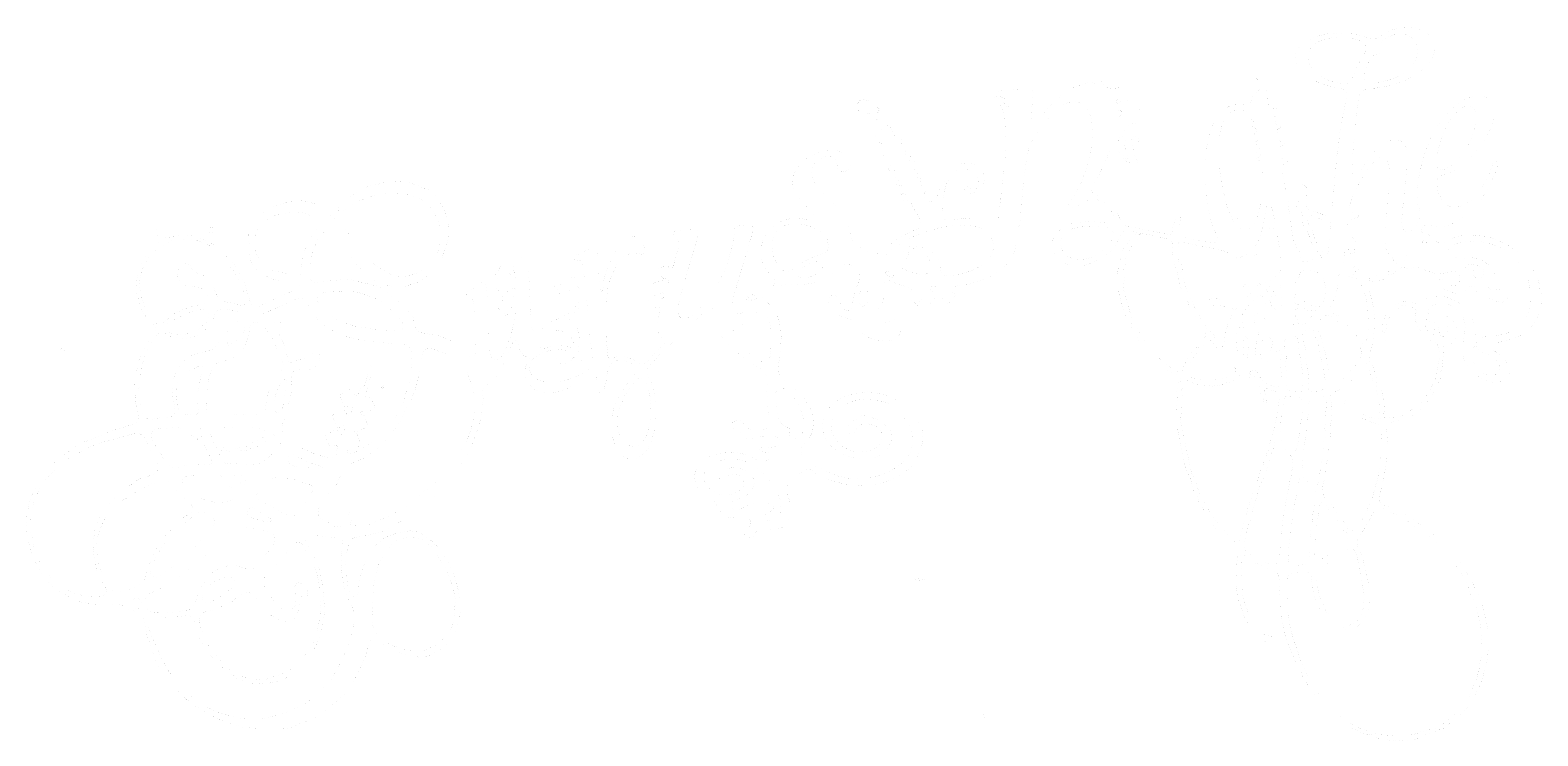 Suze Gurusinghe