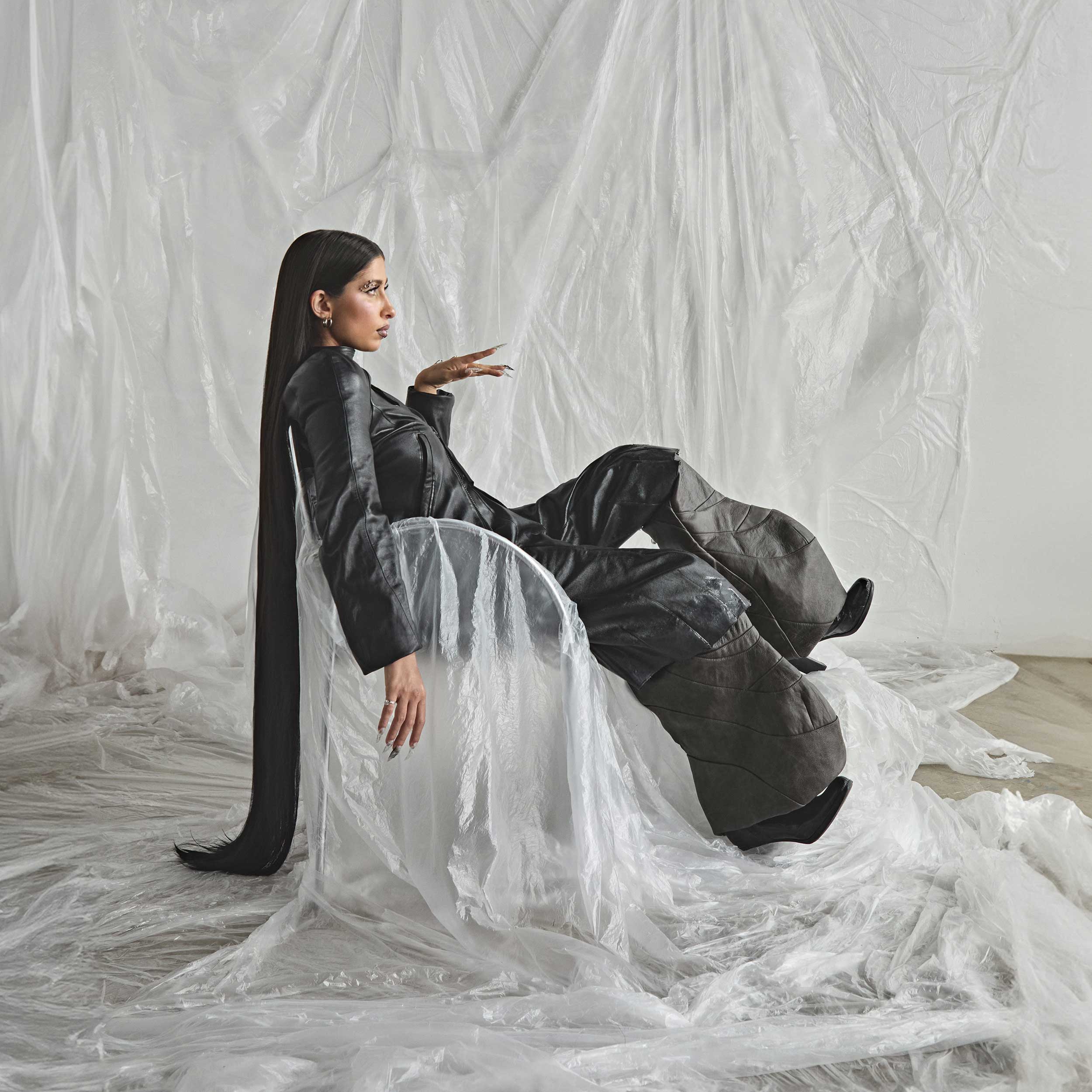Suze Gurusinghe